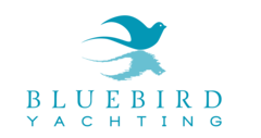 BLUEBIRD YACHTING Luxury Charter