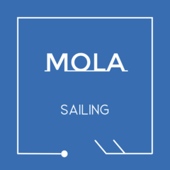 MOLA SAILING