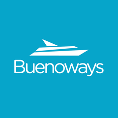 Buenoways