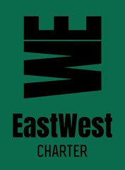 EastWest-Charter