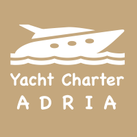 Yacht-Charter-Adria.com