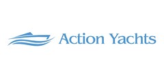 ACTION YACHTS