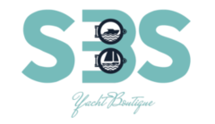 SBS Yachts