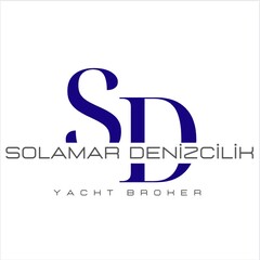 Solamar Denizcilik