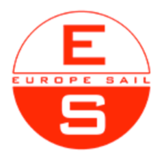 Europe Sail