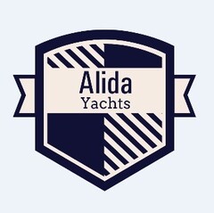 ALIDA YACHTS