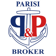 Parisi Broker by Itaka srl