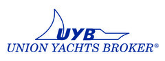 Union Yachts Broker