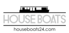 Houseboats24